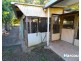 1401 Buxton Rd, Buxton QLD 4660