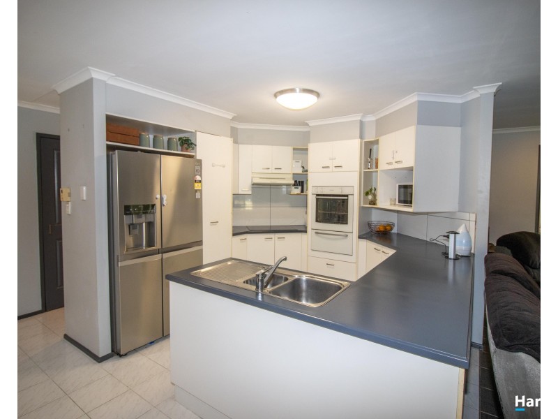 43 Witts Road, Meadowvale QLD 4670