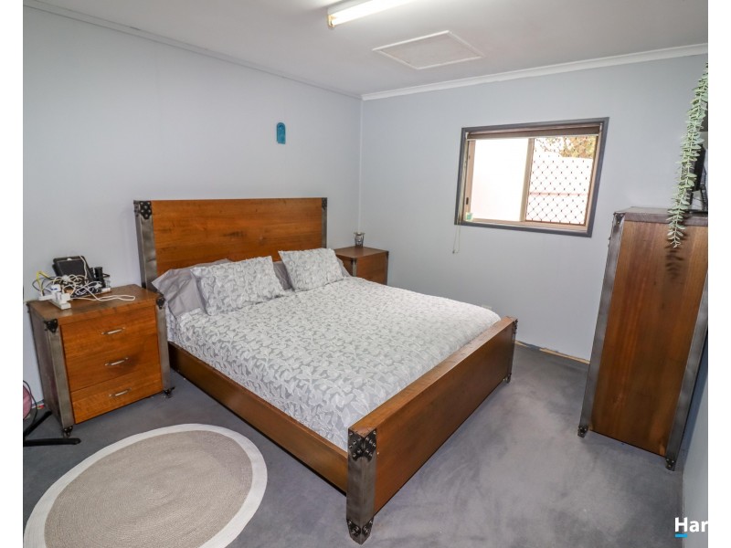 43 Witts Road, Meadowvale QLD 4670