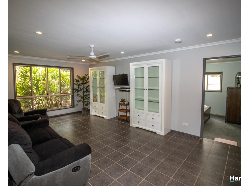 43 Witts Road, Meadowvale QLD 4670