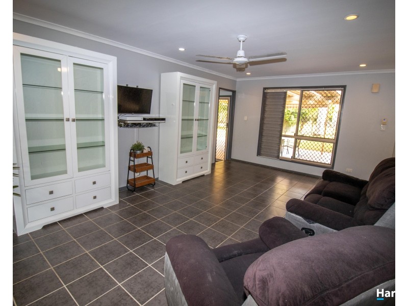 43 Witts Road, Meadowvale QLD 4670