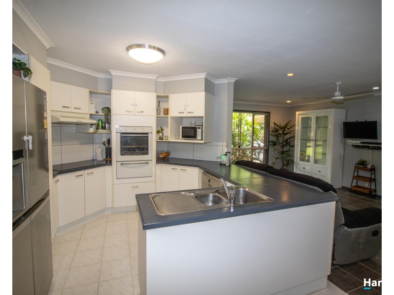 43 Witts Road, Meadowvale QLD 4670