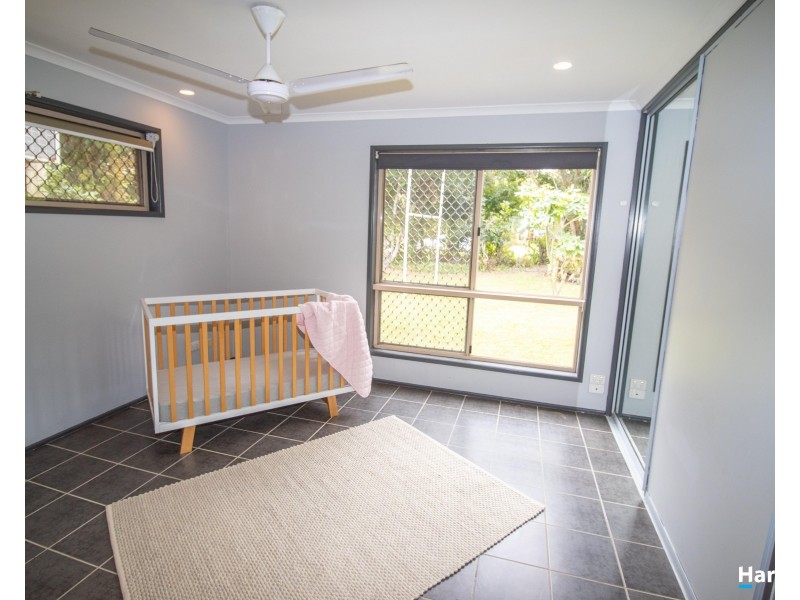 43 Witts Road, Meadowvale QLD 4670