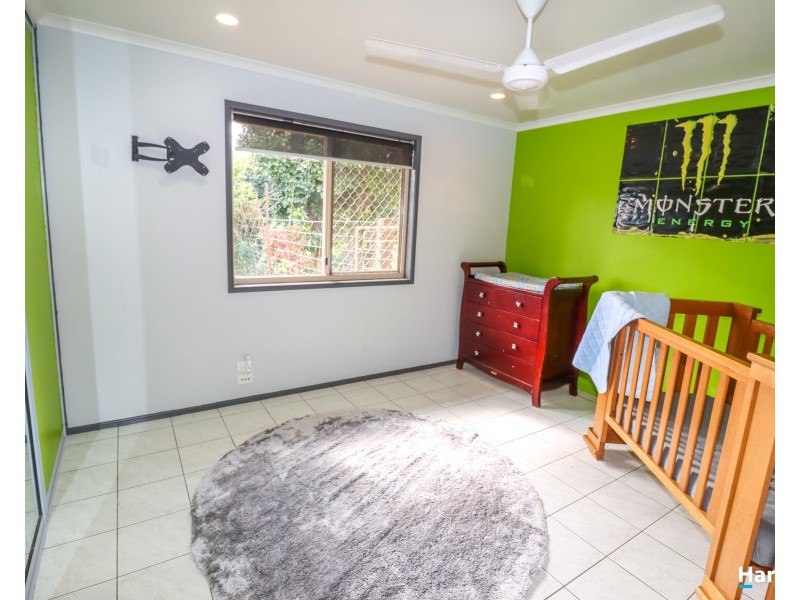 43 Witts Road, Meadowvale QLD 4670