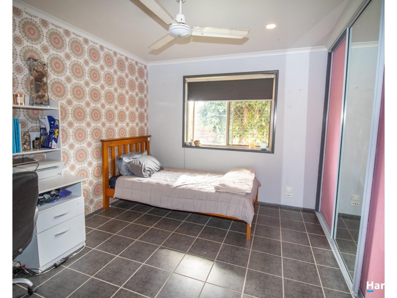 43 Witts Road, Meadowvale QLD 4670