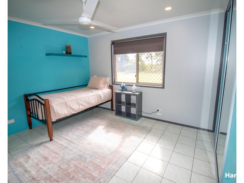 43 Witts Road, Meadowvale QLD 4670