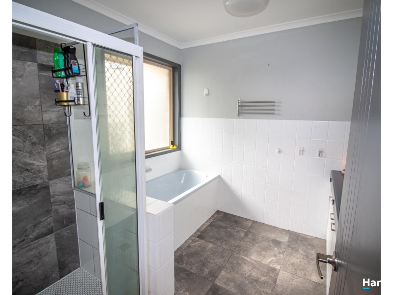 43 Witts Road, Meadowvale QLD 4670