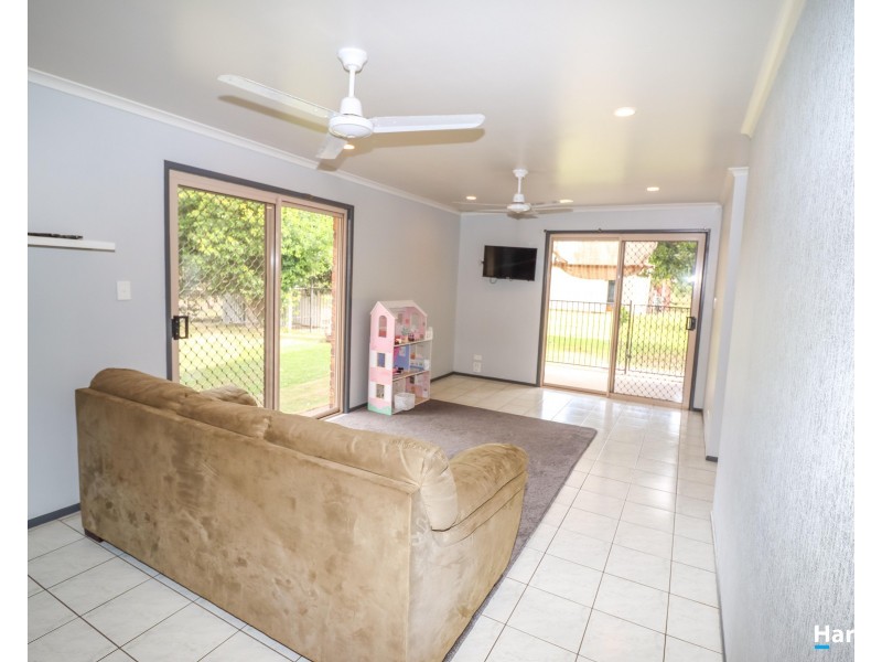 43 Witts Road, Meadowvale QLD 4670