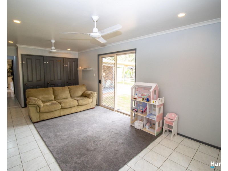 43 Witts Road, Meadowvale QLD 4670