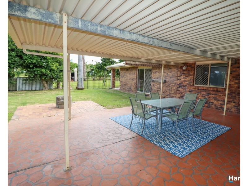 43 Witts Road, Meadowvale QLD 4670