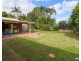 43 Witts Road, Meadowvale QLD 4670