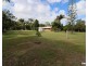 43 Witts Road, Meadowvale QLD 4670