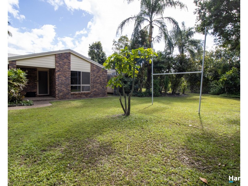 43 Witts Road, Meadowvale QLD 4670