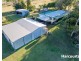 35 Berrembea Road, Drinan QLD 4671