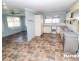 35 Berrembea Road, Drinan QLD 4671