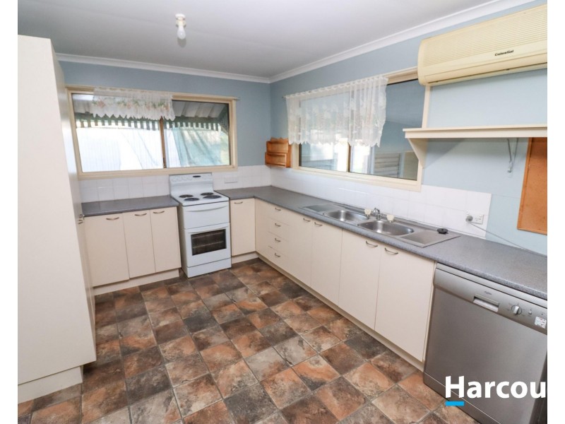 35 Berrembea Road, Drinan QLD 4671