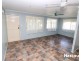 35 Berrembea Road, Drinan QLD 4671