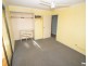 35 Berrembea Road, Drinan QLD 4671