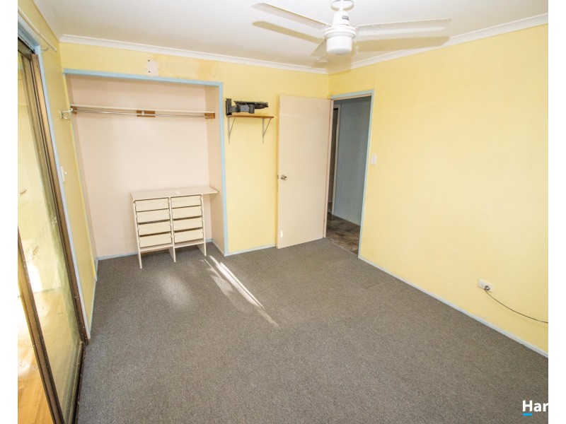 35 Berrembea Road, Drinan QLD 4671