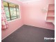 35 Berrembea Road, Drinan QLD 4671