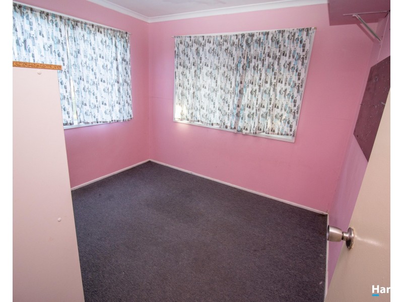 35 Berrembea Road, Drinan QLD 4671