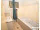 35 Berrembea Road, Drinan QLD 4671
