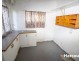 35 Berrembea Road, Drinan QLD 4671