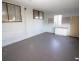 35 Berrembea Road, Drinan QLD 4671