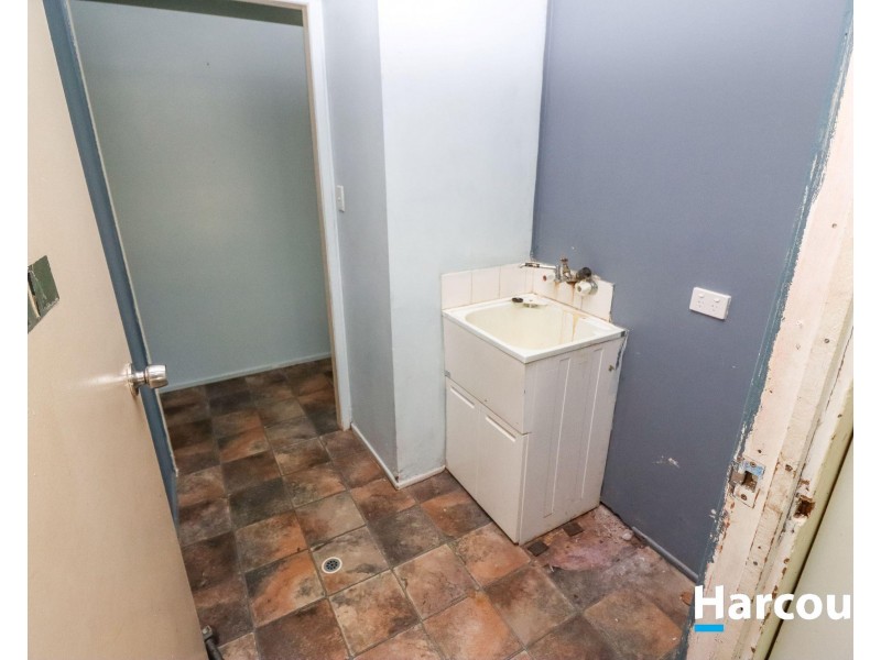 35 Berrembea Road, Drinan QLD 4671
