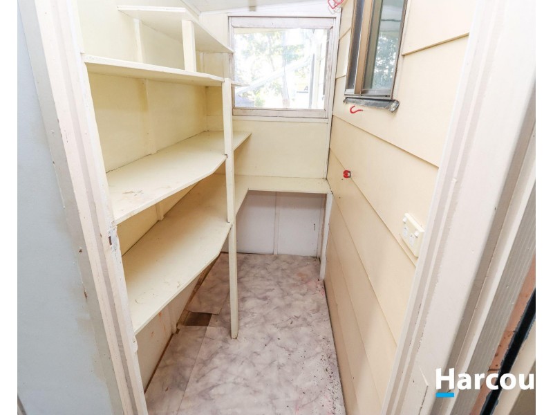 35 Berrembea Road, Drinan QLD 4671