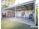 35 Berrembea Road, Drinan QLD 4671