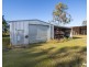 35 Berrembea Road, Drinan QLD 4671