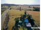 35 Berrembea Road, Drinan QLD 4671