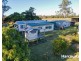 35 Berrembea Road, Drinan QLD 4671