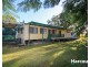35 Berrembea Road, Drinan QLD 4671