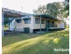 35 Berrembea Road, Drinan QLD 4671
