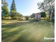 35 Berrembea Road, Drinan QLD 4671