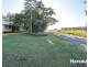 35 Berrembea Road, Drinan QLD 4671