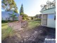 35 Berrembea Road, Drinan QLD 4671