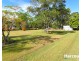 198 Station Road, Horton QLD 4660