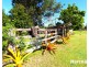 198 Station Road, Horton QLD 4660