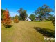 198 Station Road, Horton QLD 4660
