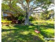 198 Station Road, Horton QLD 4660