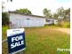 11 Main Street, Dallarnil QLD 4621