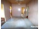 11 Main Street, Dallarnil QLD 4621