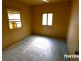 11 Main Street, Dallarnil QLD 4621