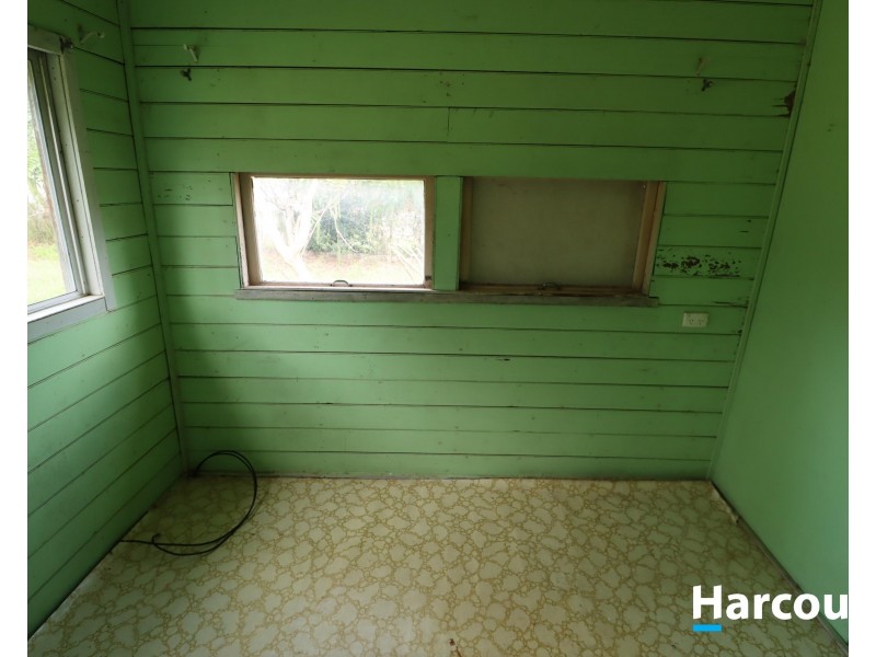 11 Main Street, Dallarnil QLD 4621