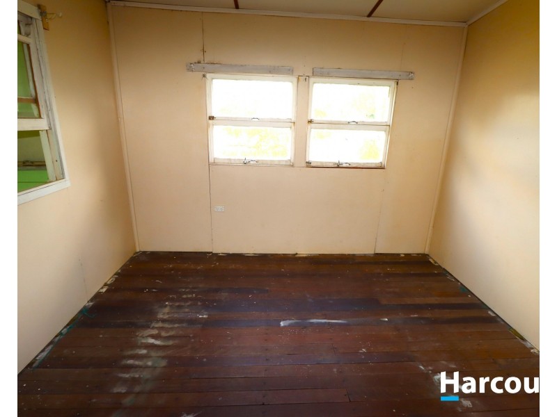 11 Main Street, Dallarnil QLD 4621