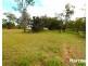 11 Main Street, Dallarnil QLD 4621