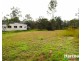 11 Main Street, Dallarnil QLD 4621
